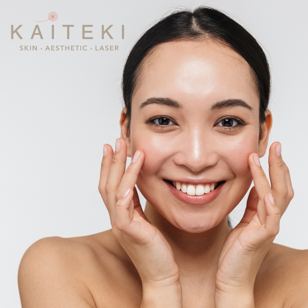 RF MICRONEEDLING