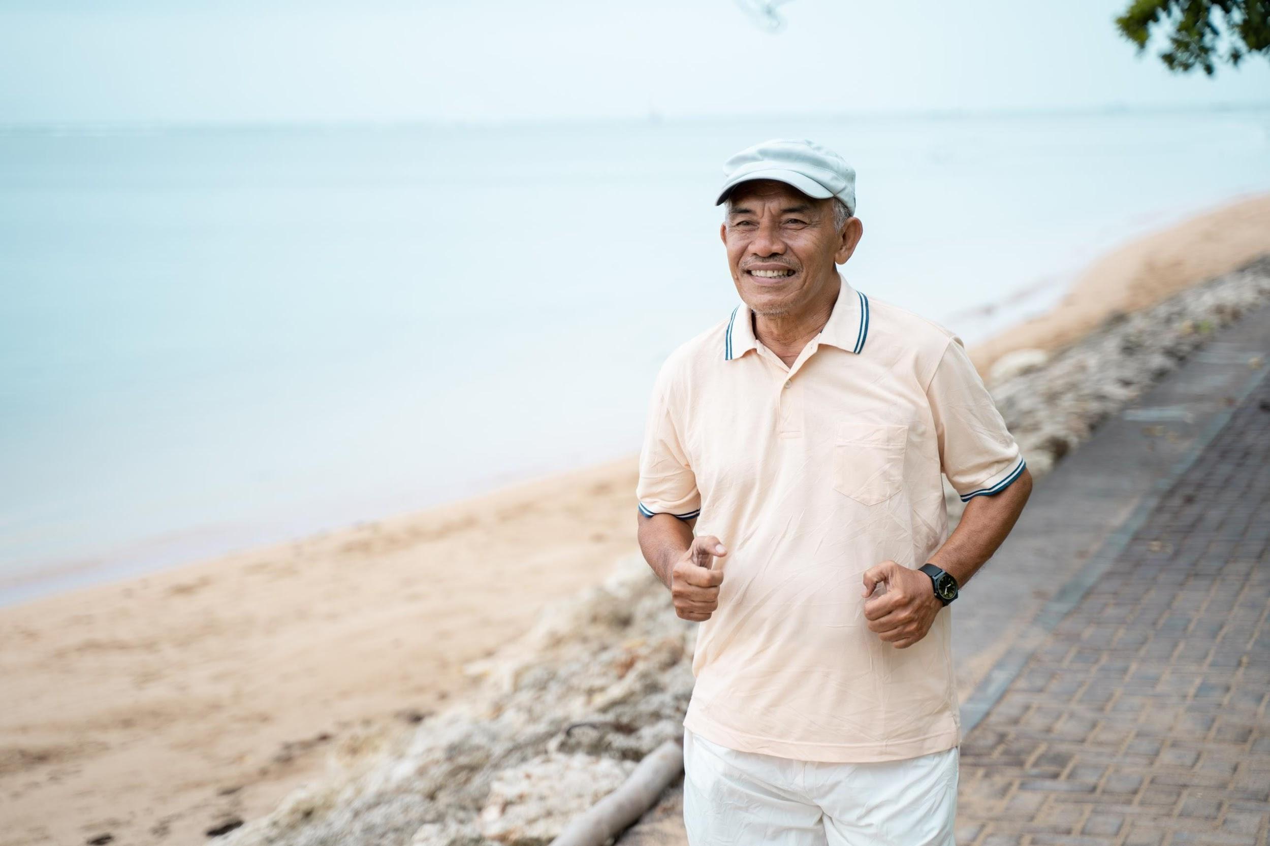 No-Blade Cataract Surgery with See Young Lense (1 Eye Deposit)