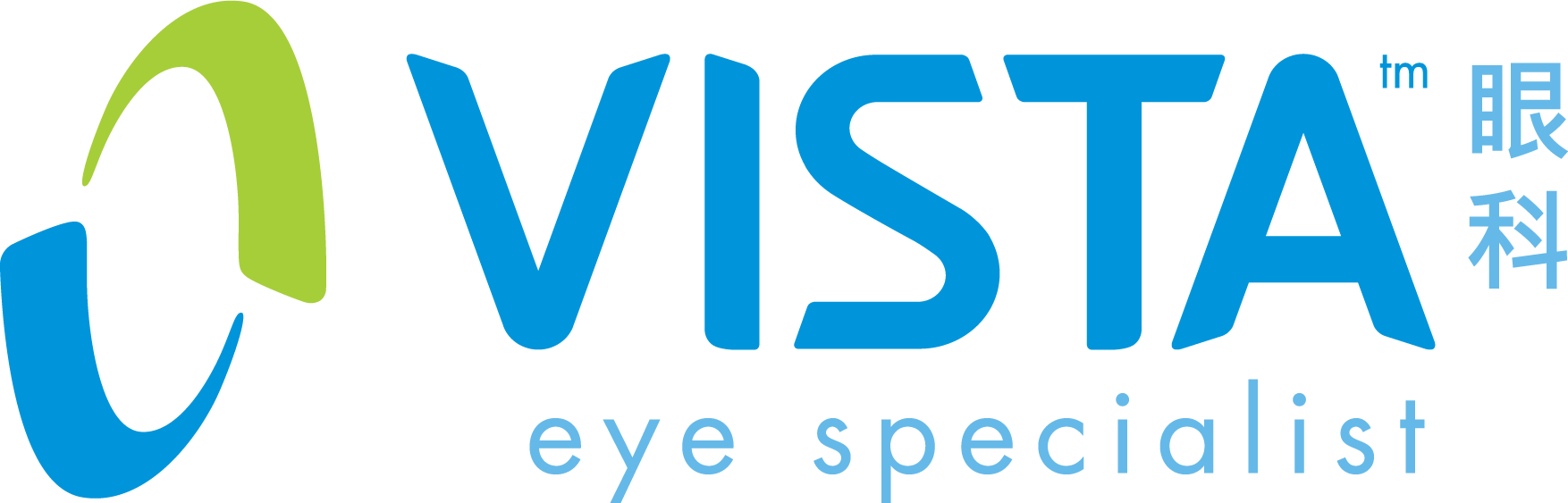 Vista
