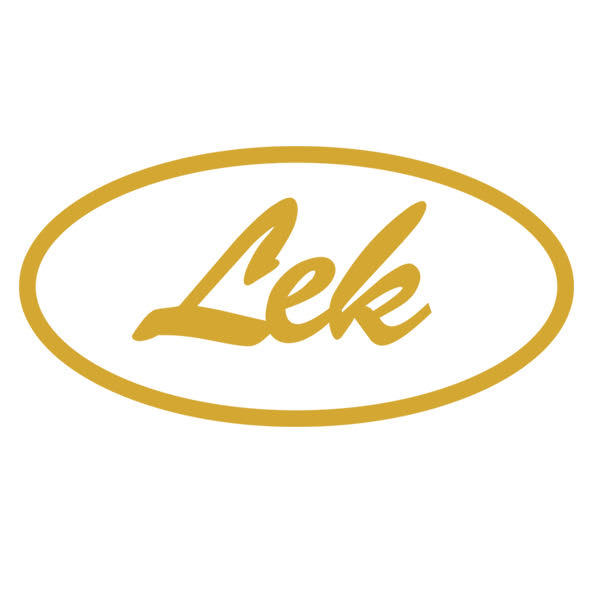 Lek