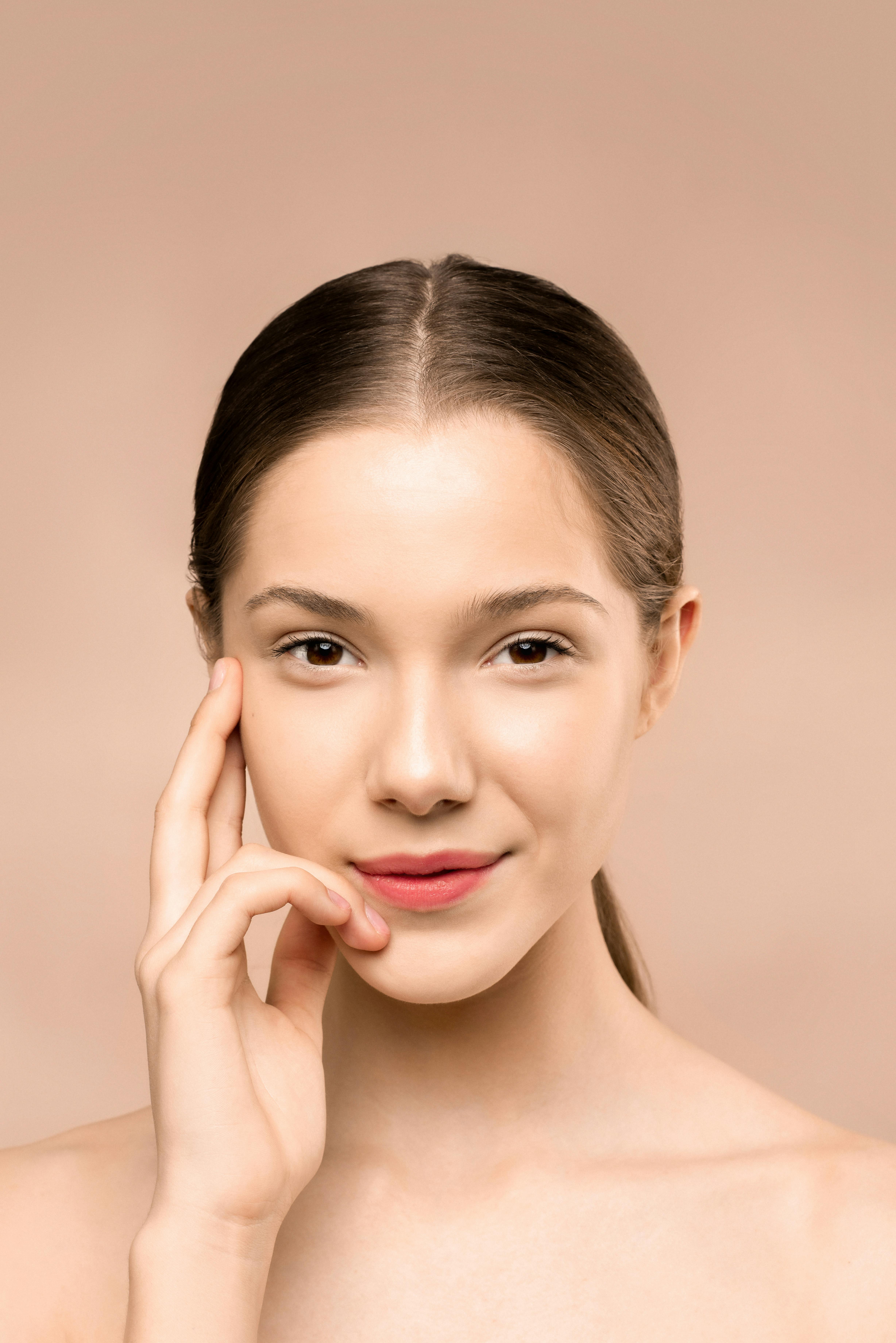 Lilied 2cc + Skin Botox Treatment (Newlex/Coretox/Xeomin/Allergan)