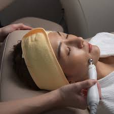 DreamSkin Medi-Facial