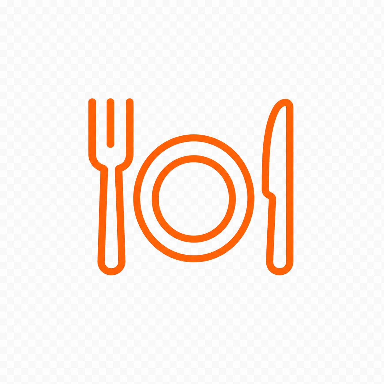 Dine