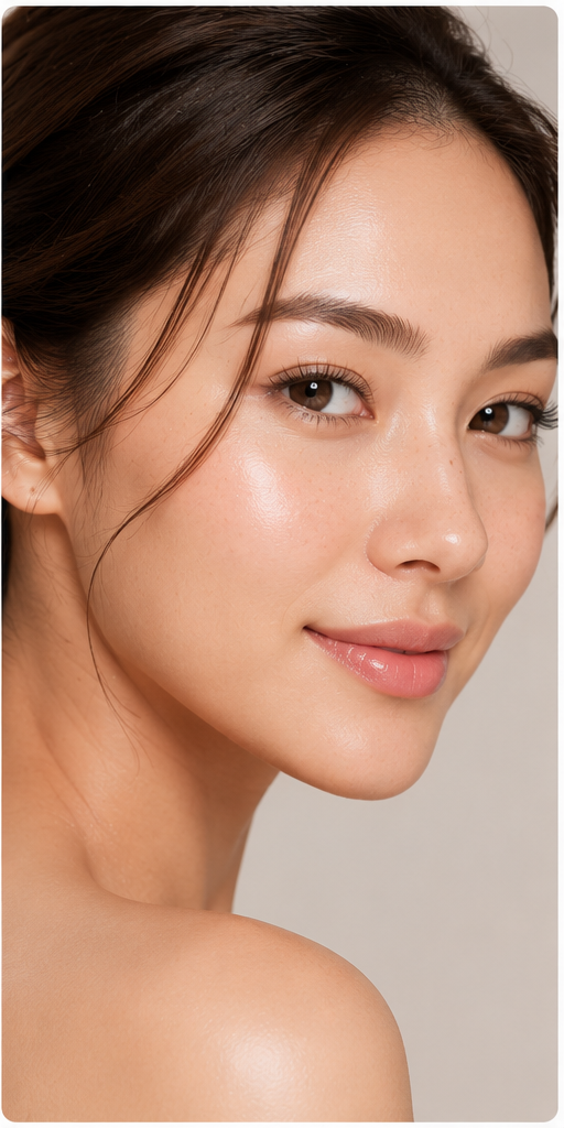 Dermal Filler