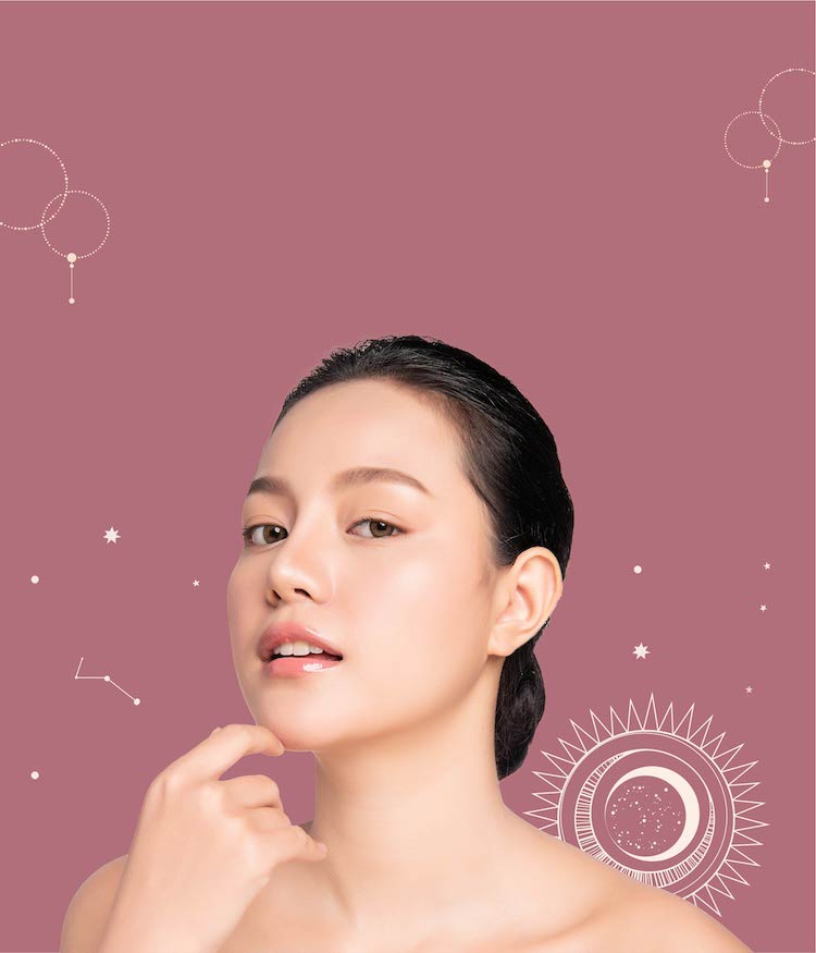 Oxygeneo Medi-Facial