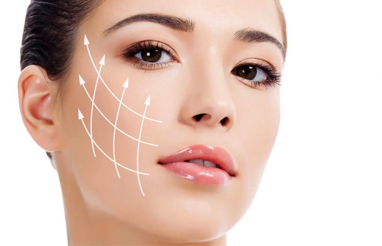 Microneedling + HA