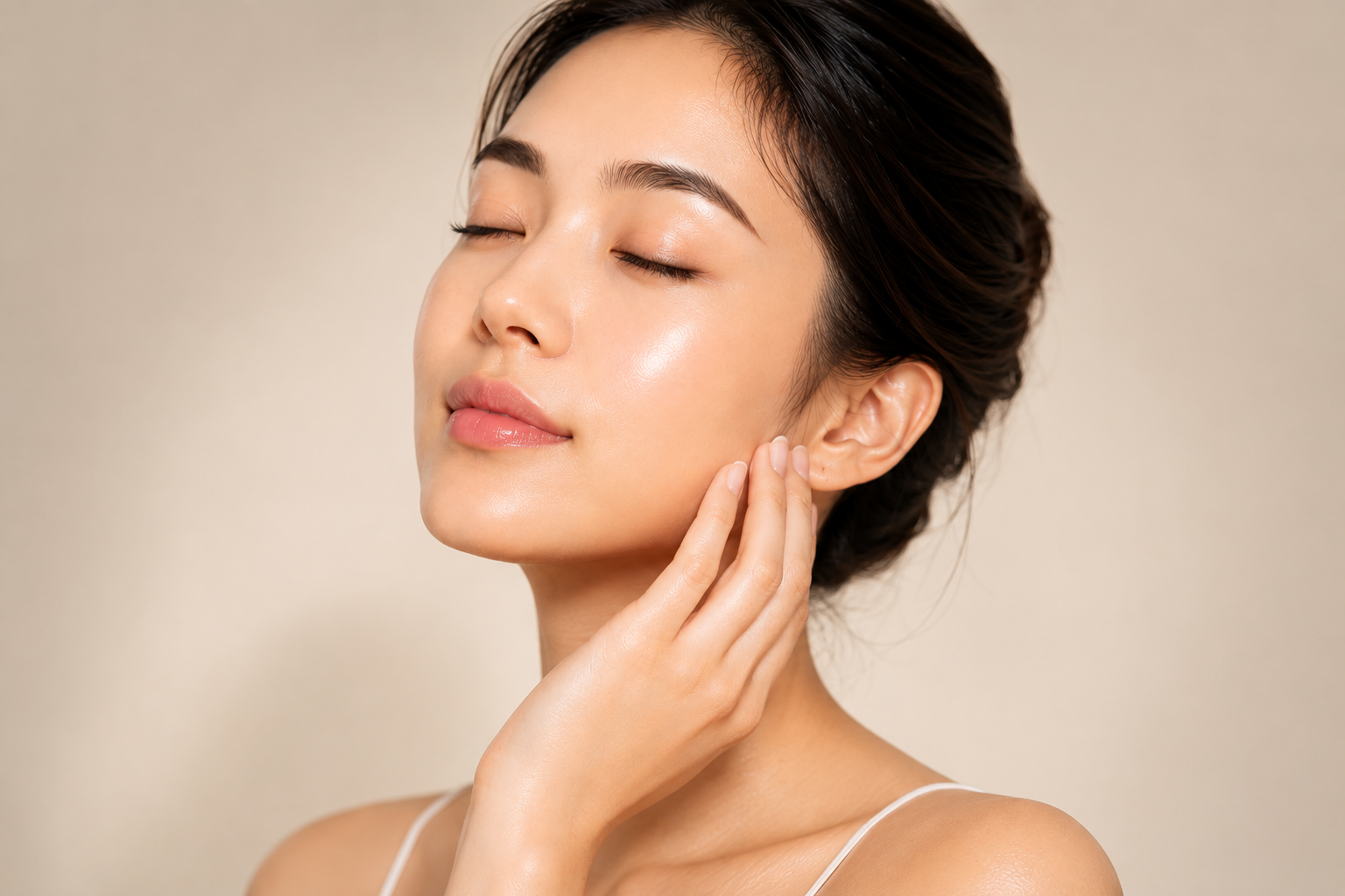 Dermal Filler