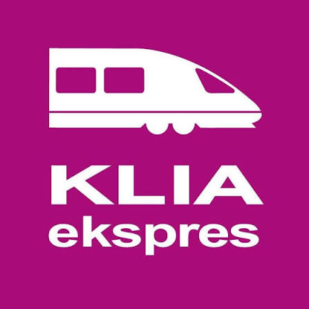 Klia