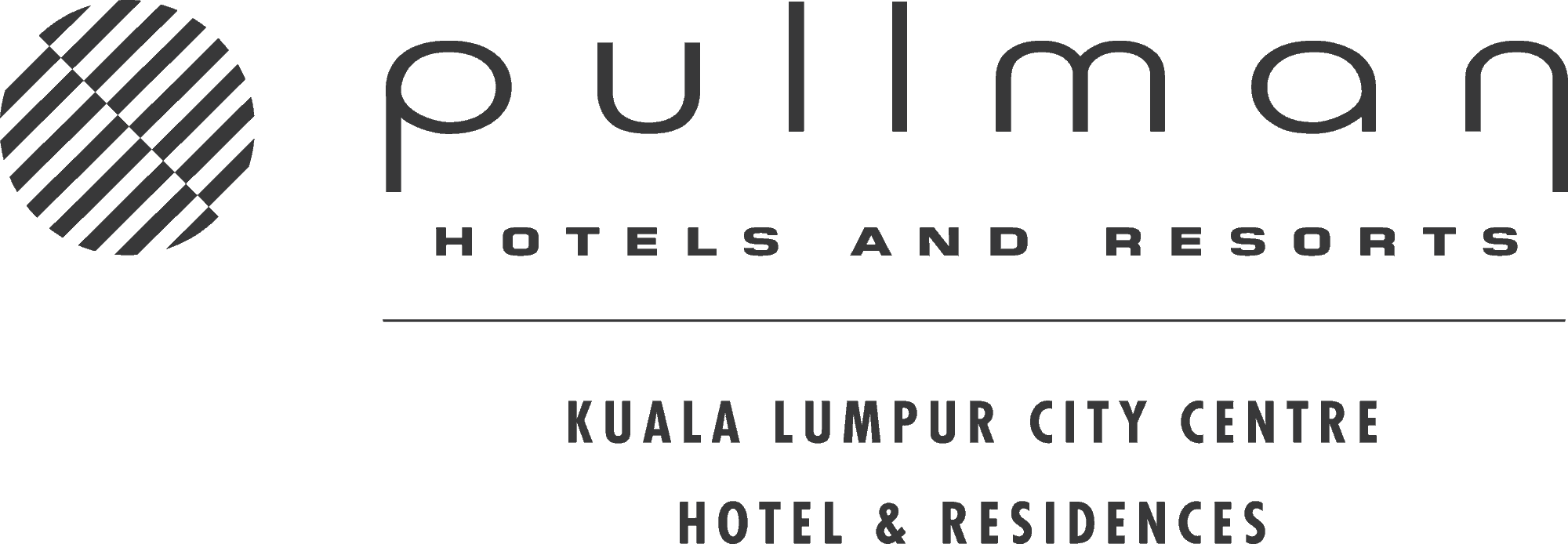 Pullman