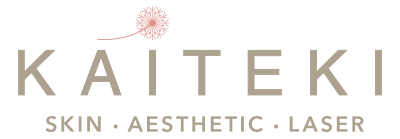 Kaiteki