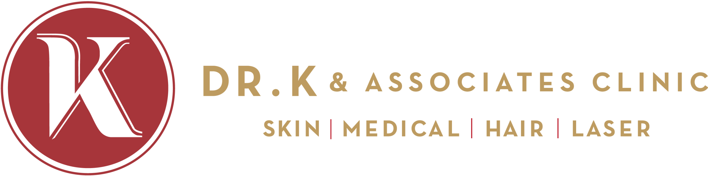 Drk